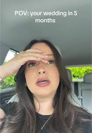 Lillie Joyce (@lilliejoycee)