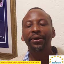 Ann ede m pataje mesaj sa pou tout pèp ayisyen . Charles Marcelin Marcelin  Hoster Guerline Joseph ., La sosyete m salye nou , moun wap gade nan ekran  Desizyon's Services And Creativity ou pral tande ...