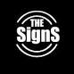 The Signs event image