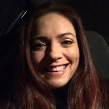 clare collins (@collicr)