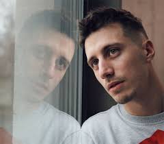 Raper Momenty: Bol som týždeň v absolútnej tme