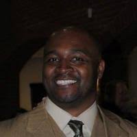 Mr. Michael Hicks, Sr.