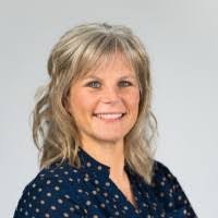 Marcie Mccann's Instagram, Twitter & Facebook