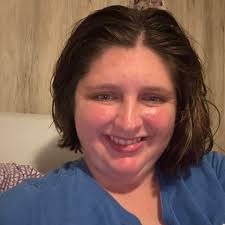 Any tips for calming a baby during fly spray use?