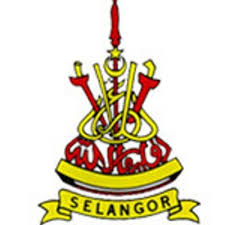Sesi fitting coat dan seluar. Pejabat Daerah Tanah Sepang Pdtsepang Twitter