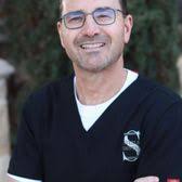 Oral and Maxillofacial Surgeon Irving, TX