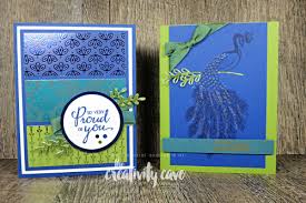 Masculine cards, easy paper craft ideas, paper craft for kids, and diy. Creative Inking Blog Hop Favorite New Catalog Product Suite The Creativity Cave