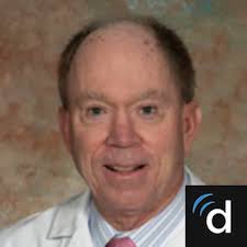 Heart Doctors and Cardiologists near me in Blue Springs, MO