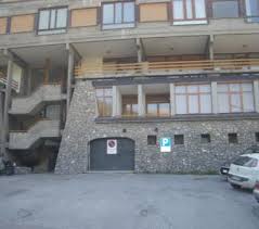 Trova le migliori offerte di immobili a limone piemonte. Case In Vendita Da Privati Limone Piemonte Casadaprivato It