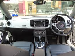 We did not find results for: Motoring Malaysia Test Drive 2015 Volkswagen Beetle 1 2 Tsi Sport Bug Edition The Little Bug That Could