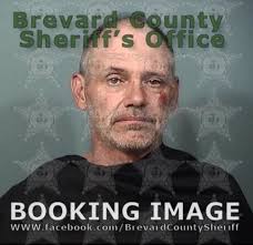 Arrests In Brevard County: May 20, 2024