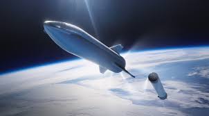 Elon musk has a timeline of when he hopes to send humans to mars. Elon Musk Now World S Richest Man Reaffirms His Intention To Live On Mars Extremetech