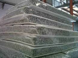 Home » daftar harga kasur rebonded. Daftar Harga Kasur Busa Rebonded D70 Tebal 10cm Cv Cellindo Putra