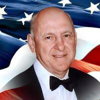 Obituary for Edward Herbert Scheffler,