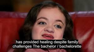 Jay and Pamela Episode 7 Recap and Ending Explained