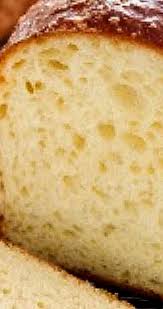 Light And Airy No Knead Brioche Bread Recipes Homemade Brioche Bread Recipe Brioche Recipe
