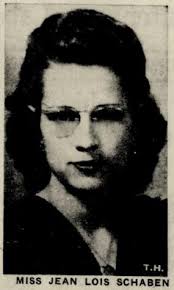 Friede-Abrahamson Genealogy Site