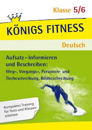 We did not find results for: Aufsatz Informieren Beschreiben Wegbeschreibung Vorgangsbeschreibung Gegenstandsbeschreibung Personen Und Tierbeschreibungen Bildbeschreibung Bilderfolge Und Anleitung Buch Kartoniert Werner Rebl