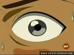 The last airbender images on danbooru. Sokka Gifs Get The Best Gif On Giphy