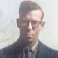 Howard Crosby Rankin Sr (1921–1991) • FamilySearch