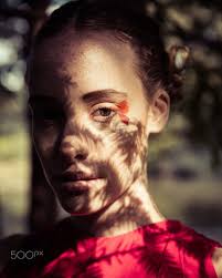 10 Winning Faces: The Best of Our Portrait Quest