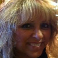 100+ "Shonda" profiles