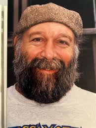 Lawrence B. Kaplan Obituary