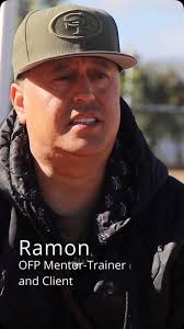 Operation Freedom Paws