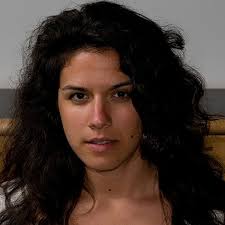 La hacker Parisa Tabriz, la Princesa de Seguridad de Google