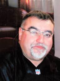 Aaron Carrillo Obituary August 17, 2020