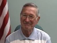 Thomas Dewitt Clark, Jr. Collection