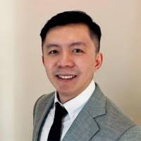 100+ "Jimmy Lee" profiles