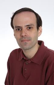 In Brief: News from Daytona State College: 2/27/11