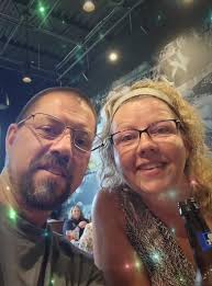 HAPPY BIRTHDAY Babe 🎂