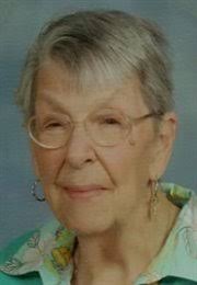 Obituary information for M. Janice Tyler