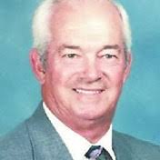 Search Charles Albright Obituaries and Funeral Services