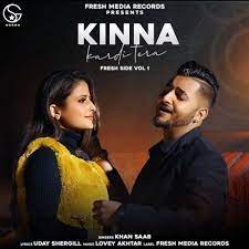 Mr jatt apk was fetched from play store which means it is unmodified and original. Kinna Kardi Tera Khan Saab Mp3 Song Download Mr Jatt Im