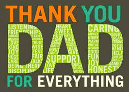 Image result for father's day 2016