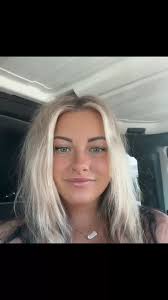 #zonamaee #viralvideochallenge , #reelviral #reel #truck