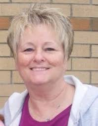 Sharon Grace Neff Obituary