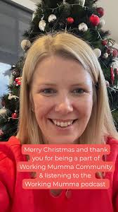 Introducing Wendy Squires @squires_wendy who shares her story of being a  working mum of 3 and 2 stepchildren. ⠀ ⭐⠀ How would you best describe  yourself?⠀ Positive, extremely organised with good time