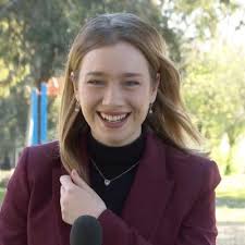 Claudia Flannery (@claudiaflann)