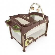 Pin On Lion King Baby