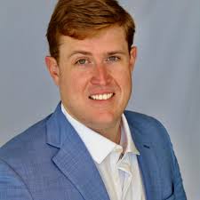 Gulf Coast Properties