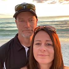 1970s Memories by DoYouRemember.com