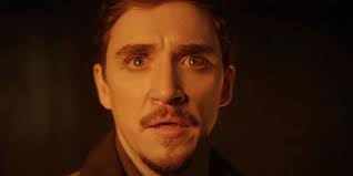 A 'Strange Darling' Star Just Joined Samara Weaving's New Thriller