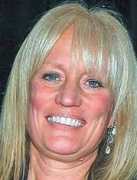 DSM-5: The trial lawyer's best friend for psych evidence