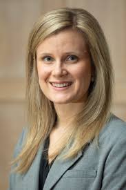 Maria Reda's Instagram, Twitter & Facebook