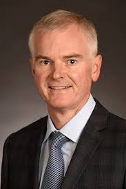 Dr. Dirk Wonnell, MD, Urology