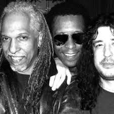 Jon Weed's Instagram, Twitter & Facebook